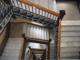 limpieza de comunidades en Valencia y alrededores, precio sin competencia