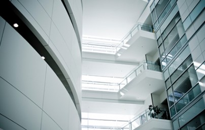 limpiezas en general en Valencia y alrededores