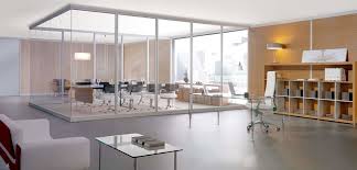 Limpieza de oficinas en Valencia y alrededores