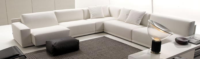 servicios de limpieza de comercios