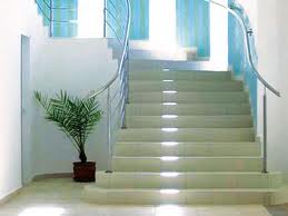 Limpieza de cristales en Valencia, todo tipo de cristales en altura