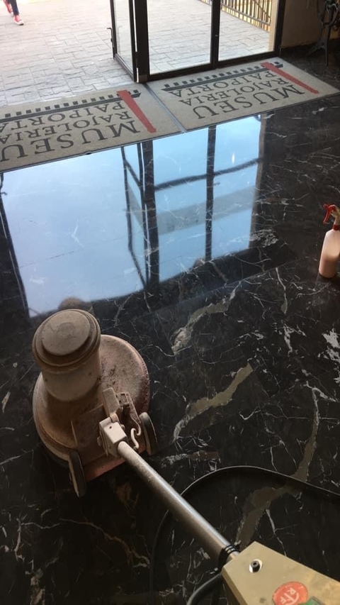 Vitrificados en Valencia